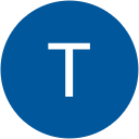 Tim Henthorne profile picture