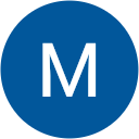 Migz Millena profile picture