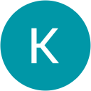 Kevin Keate profile picture