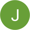 Jeff Wai profile picture