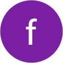 faagun kang profile picture