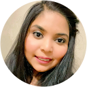Tania Sharma profile picture