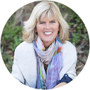 christie dakin profile picture