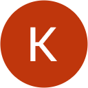 Keith Hamilton profile picture