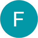 Fraser Layfield profile picture