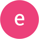eternal nowrider profile picture