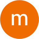 monika chen profile picture