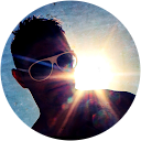 Leif Buendia profile picture