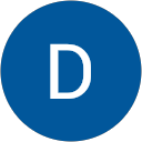 Danny Walker profile picture