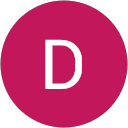 Dylan Chapdelaine profile picture