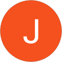 Jay Ho profile picture