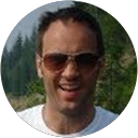 John Stoltz profile picture