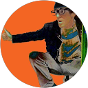 Jy Harris profile picture