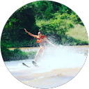 Crystal Kerr profile picture