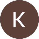 Kenny Ji profile picture