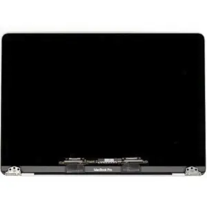 MacBook Screen Repair Vancouver