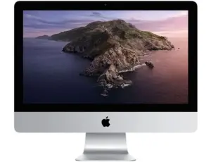 iMac Repair Vancouver