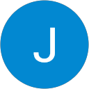 Jacqueline Kho profile picture