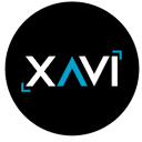 Xavier Colamarco profile picture