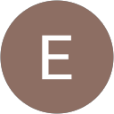 Elizabeth Barnes profile picture