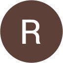 Rayna Scott profile picture