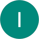 Ian Drummond profile picture