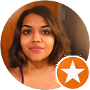 Ramona Sharma profile picture
