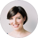 Marisa Grizenko profile picture