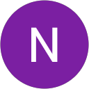 Nicky Grunfeld profile picture