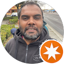 Sangeeth Harshendra Packiyarajah profile picture