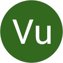 Vu Ngo profile picture