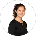 Aya Darwash profile picture