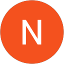 Nicholas Williamson profile picture