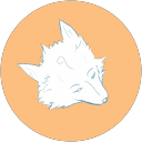 Dean Yang profile picture