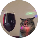 c profile picture