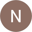 Nabil Elsaadi profile picture