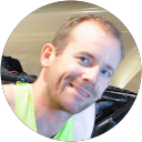 Benjamin Turcotte profile picture