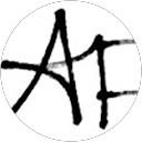 Angela Fama profile picture