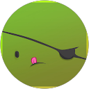 Jumpbrick (A Lupu) profile picture