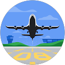 Pilots Worldwide profile picture
