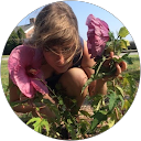 Leah Abramson profile picture