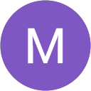 Mark profile picture