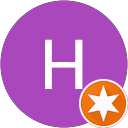 Hayley M profile picture
