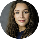 Sarah Kelen profile picture