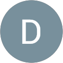 Deborah Rota profile picture
