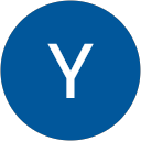 Youssef Zehry profile picture