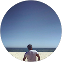 Sebastian Bourque profile picture