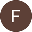 Fanny profile picture