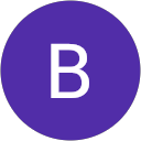 Ben Mallin profile picture