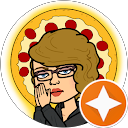 Beth Charlesworth profile picture